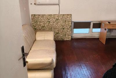 Garsonieră decomandată în Micul Dallas - 1