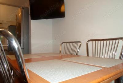 Inchiriez urgent apartament cu 2 camere - 5
