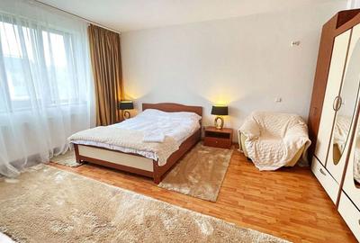Moara de Vant, 3 camere mobilat si utilat, ready to move - 7