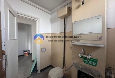 Apartament 2 camere de vanzare - Zona Maratei - 13