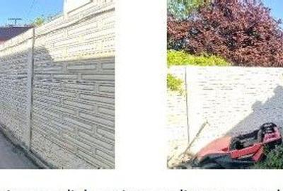 Casa si teren Bragadiru, cota parte 1/2, ID: R2584066 Casa si teren Bragadiru, cota parte 1/2, ID: R2584066 - 3