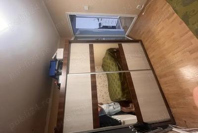 Vand apartament 2 camere - 6
