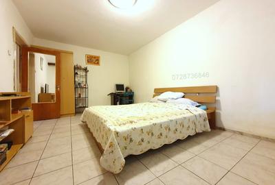 Apartament cu 2 camere în Tineretului - 1