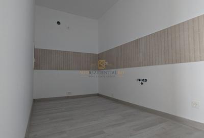 Rate direct la dezvoltator, 0 Comision, 3 camere, Oltenitei-IRA, Sect4 - 3