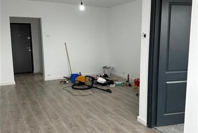 Garsoniera Costin Georgian - 3