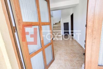 Casa individuala cu 4 camere de vanzare in Giarmata, zona Nord-Vest - 2