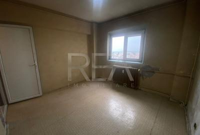 2 Camere Margeanului - 3