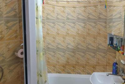 Apartament cu 2 camere decomandat, mobilat în Central - 5