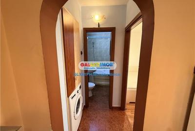 Vanzare apartament 2 camere, Afi Palace, Ploiesti - 9