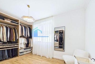 Casă individuală cu 4 camere cu Canalizare în Giroc - 5