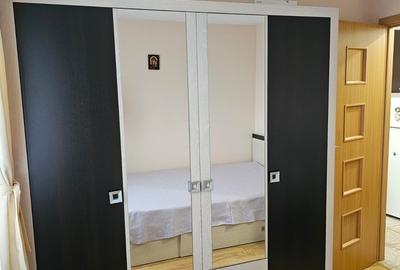 Drumul Taberei, Valea Ialomitei - 4