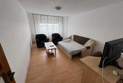 Casă cu 2 camere în Central - 1