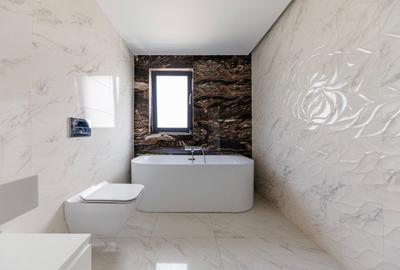 Duplex Premium in DUMBRAVITA - 19