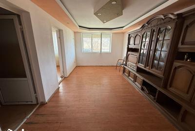 Apartament cu 2 camere în Central - 3
