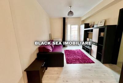 Apartament 2 camere – Zona Compozitorilor / Baba Novac - 2