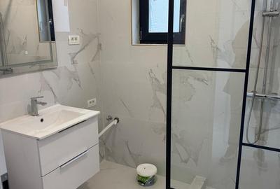 Casă individuală cu 4 camere cu Canalizare în Clinceni - 18