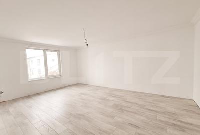 Casa Baciu, 290 mp utili, 500 mp teren - 11