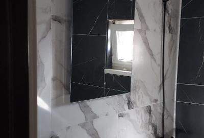 Apartament cu 2 camere Mure?eni - 7
