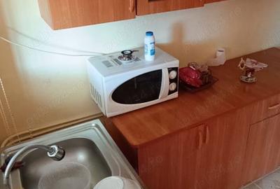 Casa de vanzare Conduratu Casa de vanzare Conduratu - 7