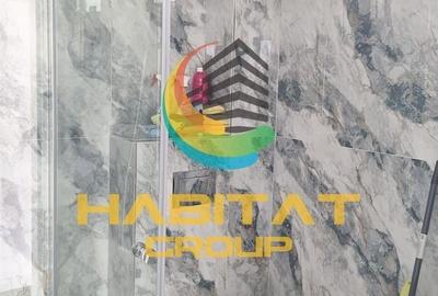 Casă cu 3 camere cu Canalizare în Vidra - 2