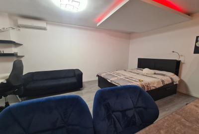 Garsonieră decomandată, mobilată în Timpuri Noi - 12