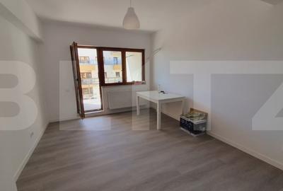 Apartament 2 camere, Metalurgiei, Cartierul Solar - 1