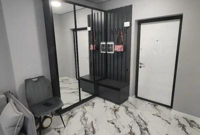 Apartament cu 2 camere de inchiriat in zona Noua - 4