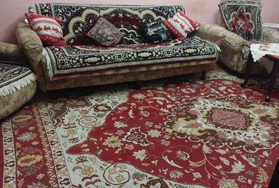 Apartament 4 camere, ultracentral, Rosiori de Vede | 79,65 mp utili - 14