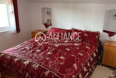 Vila deosebita Kamsas-Baba Novac (COD 08) - 11