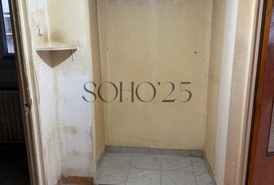 Apartament cu 2 camere în Tineretului - 4