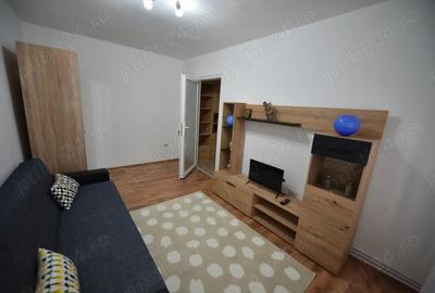 Apartament 3 camere, de inchiriat! - 2