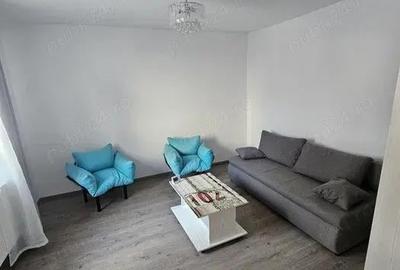 Casa 2 camere + garaj + curte | Zona Bla?covici - 2