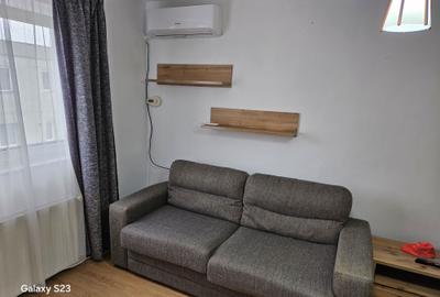 Apartament în Central - 1