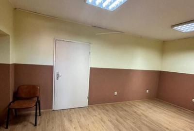 Spatiu comercial, ultracentral , Radauti! - 7