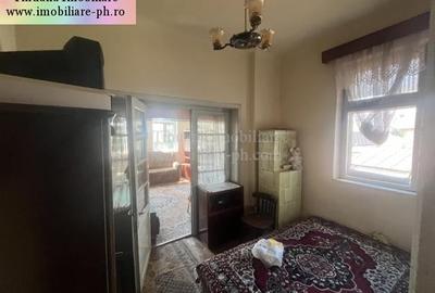 Casa de vanzare - Central - 4