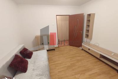 Apartament cu 3 camere decomandat, mobilat în Lacul Tei - 13