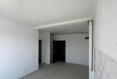 Apartament 2 camere de vanzare - Eforie Nord - 2