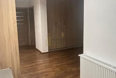 Apartament cu 3 camere decomandat în Exterior Nord - 10