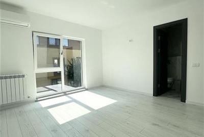 Birou, de 15 mp, în Faleza Nord - 2