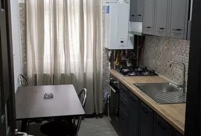 Apartament 2 camere de inchiriat/Cartier Cotroceni/Izvor/Prima inchiriere - 3