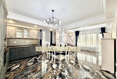 Apartament cu 3 camere decomandat, mobilat în Albert - 2