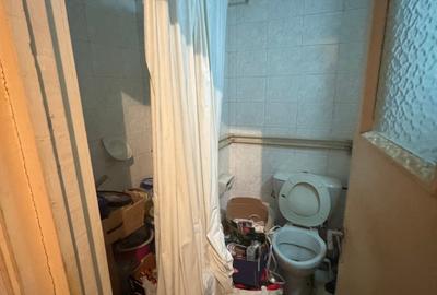 4 Camere 117 mp Zona Faleza Nord Vedere La Mare - 10