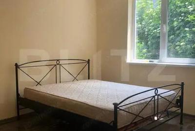 Casă cu 5 camere cu Canalizare în Bod - 3