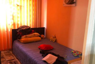 Schimb Apt 3 camere - 3