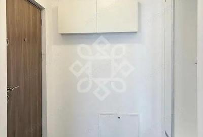 Apartament modern cu 3 camere in SDK Delta, Nufarul - 16