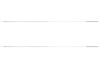 Apartament cu 2 camere decomandat în Exterior Vest - 3