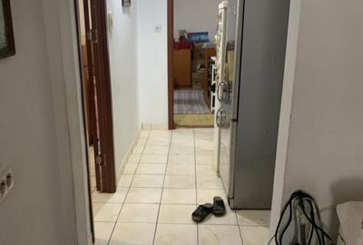 Apartament 2 camere decamandat, Amaradia - 4
