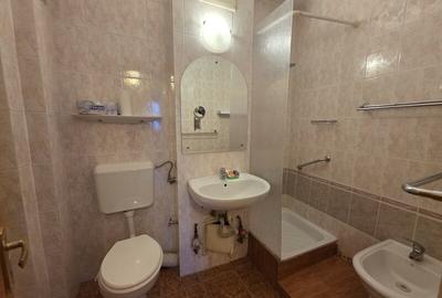 Theodor Pallady, 5 minute metrou 1 Decembrie 1918, pe strada Becatei - 3