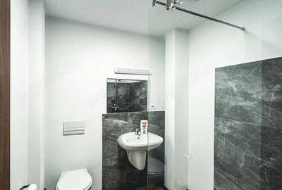 Apartament Modern-Incalzire pardoseala -Pet friendly- Bogdanesti - 4