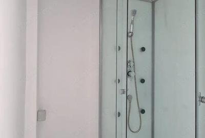 Pallady Garsoniera 21 mp la 5 minute metrou 1 Decembrie 1918 - 6